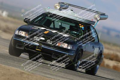media/Sep-28-2025-24 Hours of Lemons (Sun) [[5dfe0e5f6e]]/9am (Star Mazda)/
